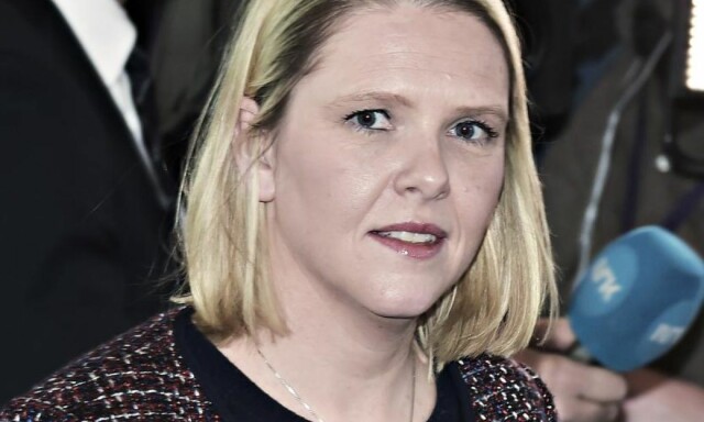 image: Lar en overgriper seg avskrekke av å bli kalt «monster»?